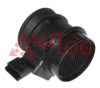 AUTLOG LM1055 Air Mass Sensor